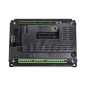TIEMME MB250 BASIC BOARD vers.M TIEMME MB250 BASIC BOARD vers.M