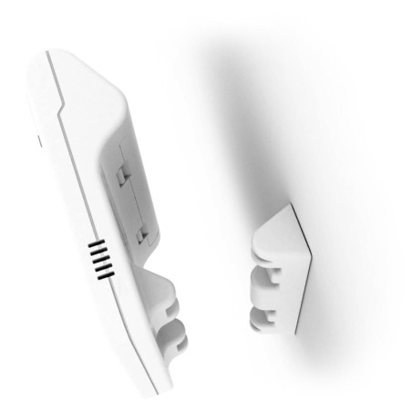 RADIOCOMANDO 2WAYS2 x SY250 IDRO 2 CLAM