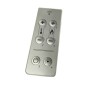 MICRONOVA FERNBEDIENUNG FÜR 14710010 MICRONOVA FERNBEDIENUNG FÜR 14710010