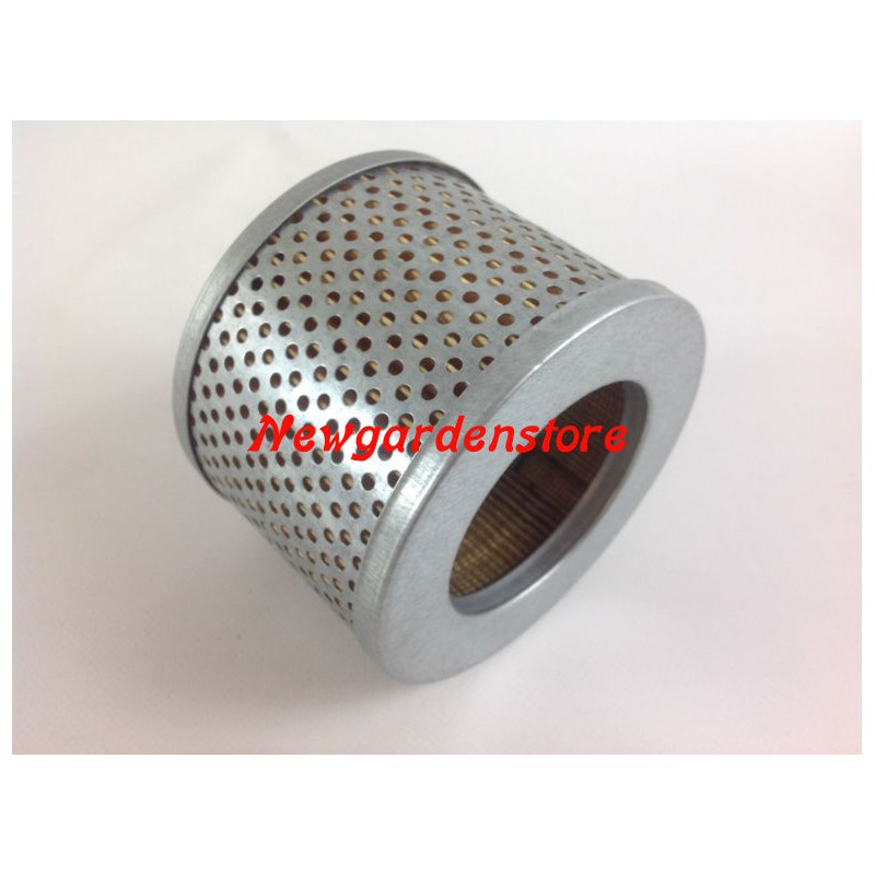 Air filter for cut-off mower TS350-TS360-TS510-TS760-BT360-TS08S-TS50 STIHL 198825