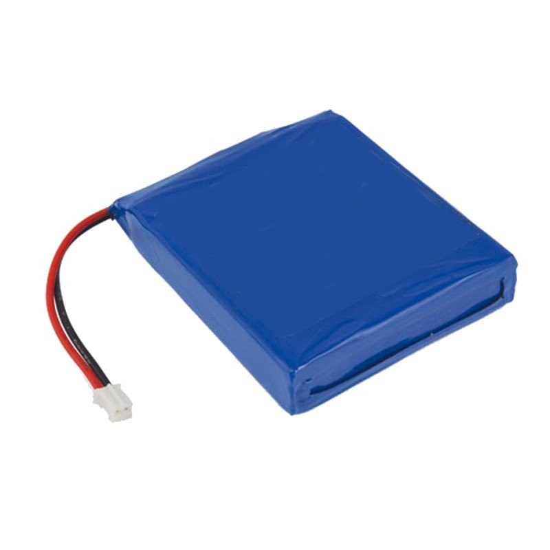 BATTERIA PER MODULO GSM BTLI3 MICRONOVA