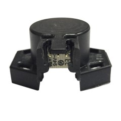 SUPPORT DE CAPTEUR À HALL + CARTE ÉLECTRIQUE L2Nata