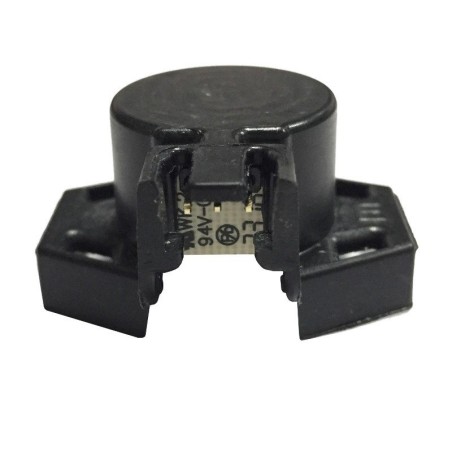 SOPORTE SENSOR HALL + PLACA ELÉCTRICA L2Nata | Newgardenstore.eu