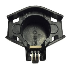 HALLSENSOR-HALTERUNG + L2Nata-ELEKTROPLATINE | Newgardenstore.eu