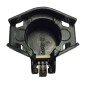 SOPORTE SENSOR HALL + PLACA ELÉCTRICA L2Nata