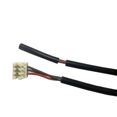 LONGUEUR DU CÂBLE DU PRÉ-TRANSDUCTEUR 1000 mm | Newgardenstore.eu