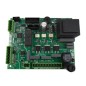 SCHEDA MICRONOVA PI050_A04 I050_A SCHEDA MICRONOVA PI050_A04 I050_A