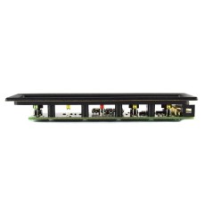 PLACA DE PANEL MICRONOVA PL026_A03/01