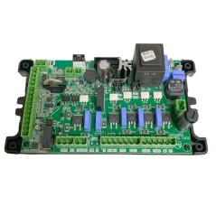 CARTE MICRONOVA PL023_G02 L023_7 | Newgardenstore.eu