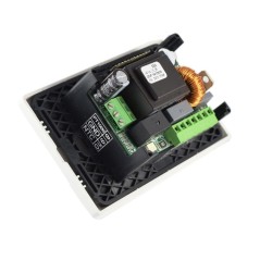 SCHEDA DI CONTROLLO MICRONOVA PJ014_B05 | Newgardenstore.eu