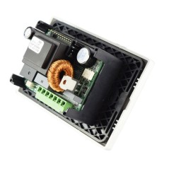 MICRONOVA STEUERPLATINE PJ014_B05 | Newgardenstore.eu