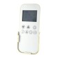 TELECOMANDO LCD RETROIL.MICRONOVA PR028_ TELECOMANDO LCD RETROIL.MICRONOVA PR028_