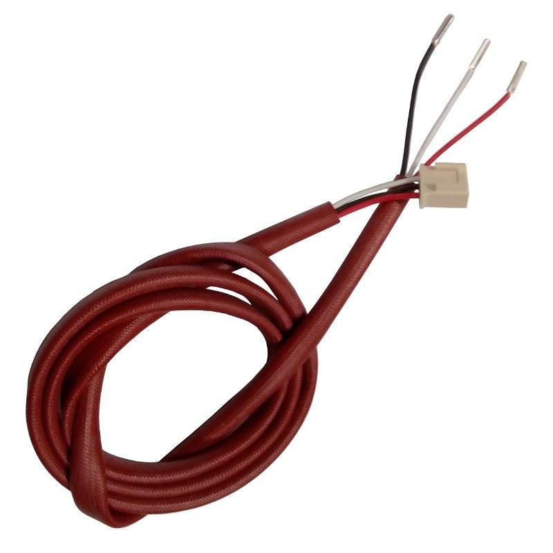 CAVO HALL EBM X 14706009 CAVO 780mm