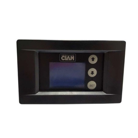 PI084_G01 MZQ008 HOJA DE DATOS | Newgardenstore.eu
