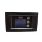 SCHEDA PI084_G01 MZQ008 SCHEDA PI084_G01 MZQ008
