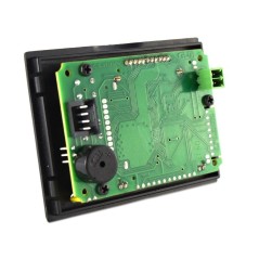 PI084_G01 MZQ008 DATENBLATT | Newgardenstore.eu