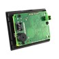 SCHEDA PI084_G01 MZQ008 SCHEDA PI084_G01 MZQ008