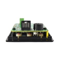 SCHEDA PI084_G01 MZQ008 | Newgardenstore.eu