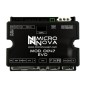 O047 EVO MICRONOVA CARD FOR AIR-HYDRO