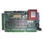 PLACA MICRONOVA PE038_B02 PARA UNGARO