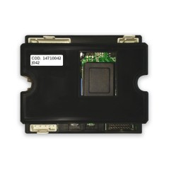 CARTE D'ALIMENTATION J042 | Newgardenstore.eu