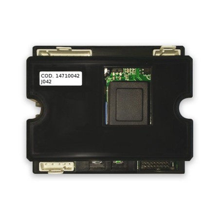 PLACA DE ALIMENTACIÓN J042 | Newgardenstore.eu
