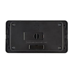 6-TASTEN-DISPLAY PQ007_B01