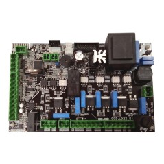 CARTE MICRONOVA PL023_G08 L023_5 | Newgardenstore.eu
