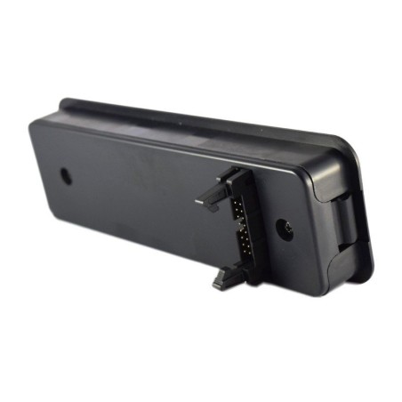 DISPLAY MICRONOVA PM046_A08