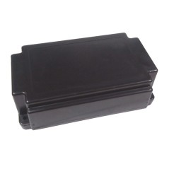 KIT INFÉRIEUR + COUVERCLE + VIS POUR CARTE I023 | Newgardenstore.eu