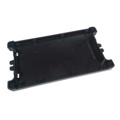 KIT INFÉRIEUR + COUVERCLE + VIS POUR CARTE I023