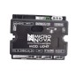 SCHEDA MICRONOVA PU047_A01 CON SENSIRION