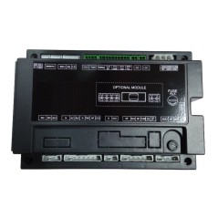 Carte MICRONOVA PO083_A01 | Newgardenstore.eu