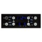 TASTIERA TIEMME CP120 C/GUSCIO AIR TASTIERA TIEMME CP120 C/GUSCIO AIR