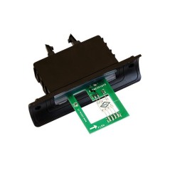 SENSOR DE FLUJO DE AIRE CON CABLE CEZA FKCCZ01 | Newgardenstore.eu