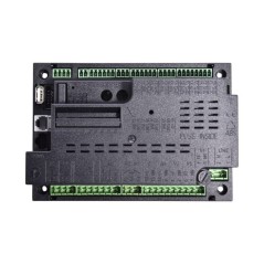 Carte RX TIEMME NG21_NN | Newgardenstore.eu