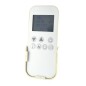 TELECOMANDO MICRONOVA LCD PR028_B01
