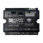 MICRONOVA X100_B BOARD