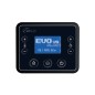 DISPLAY DUEPI GLCD PER 14710081 V8RE I15