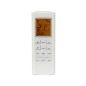 CONTROL REMOTO LCD DUEPI PARA 14710083 CONTROL REMOTO LCD DUEPI PARA 14710083