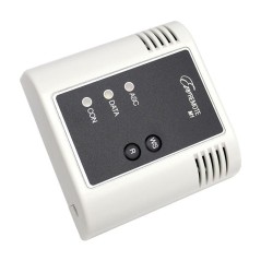 DUEPI WiFi EVO/V8 M1 MINIFIT MODULE