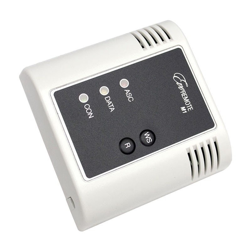MÓDULO DUEPI WiFi EVO/V8 M1 MINIFIT MÓDULO DUEPI WiFi EVO/V8 M1 MINIFIT