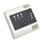 MÓDULO DUEPI WiFi EVO/V8 M1 MINIFIT MÓDULO DUEPI WiFi EVO/V8 M1 MINIFIT