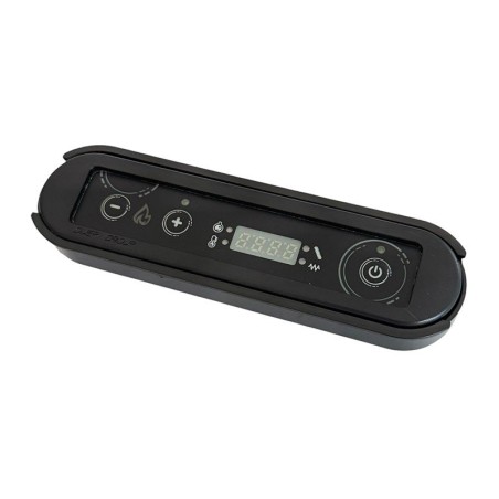 PANTALLA LED DUEPI S BL SER2016 VERS.RT | Newgardenstore.eu