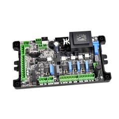 Carte MICRONOVA L023_6 | Newgardenstore.eu