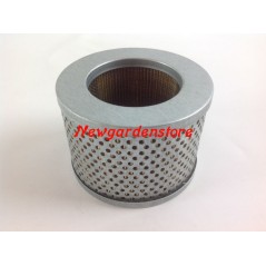 Air filter for cut-off mower TS350-TS360-TS510-TS760-BT360-TS08S-TS50 STIHL 198825 | Newgardenstore.eu