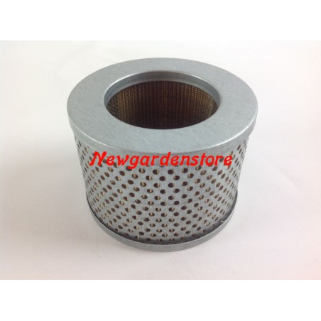 Air filter for cut-off mower TS350-TS360-TS510-TS760-BT360-TS08S-TS50 STIHL 198825