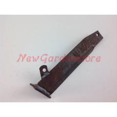 Lama centrale direzionale M19 per cassone fresa motocoltivatore GOLDONI | Newgardenstore.eu