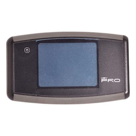 TIEMME KeyPRO PROGRAMMIERER | Newgardenstore.eu