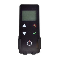 RADIOCOMANDO MICRONOVA PO084 PNET00003